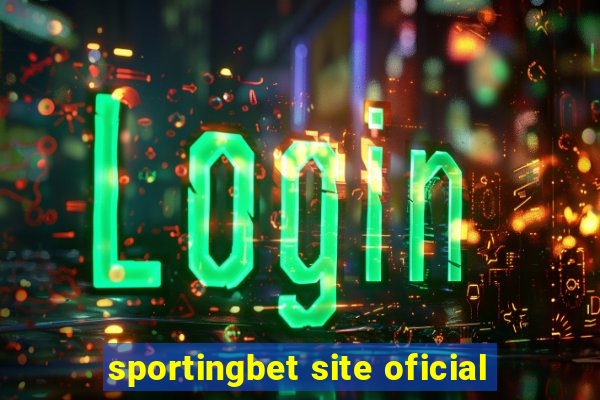 sportingbet site oficial